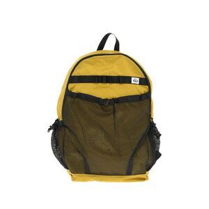WOOLRICH Lightweight Water-Resistant Backpack Men MULTIPLE COLORS Backpacks